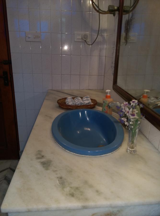 Savrupson Heritage Home Dzsálandhár Kültér fotó