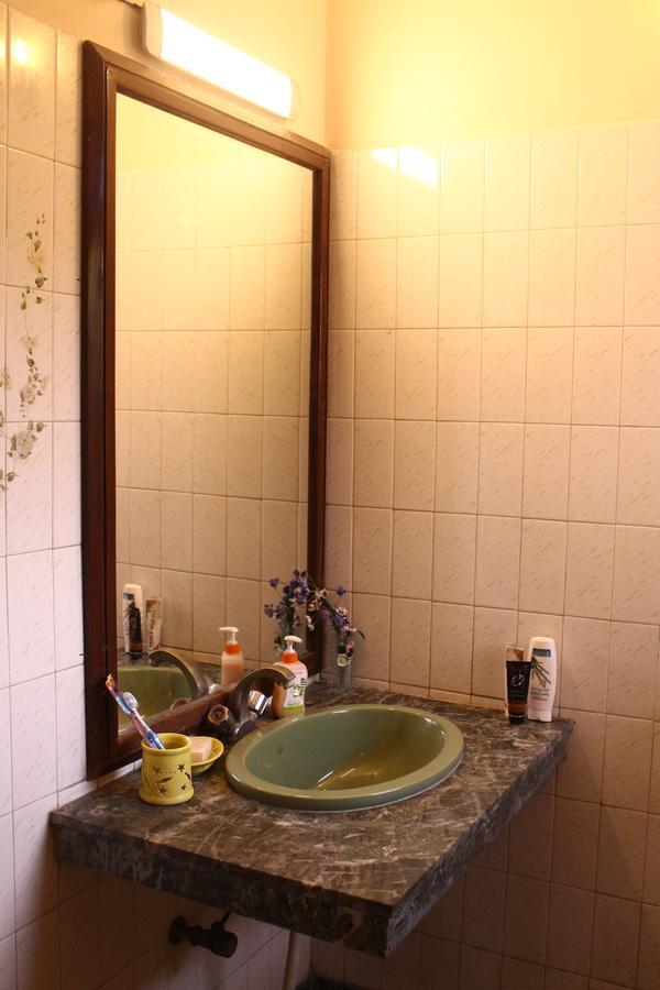 Savrupson Heritage Home Dzsálandhár Kültér fotó